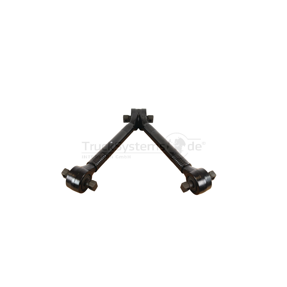 Dreiecklenker p.für LEMFÖRDER 33737 01