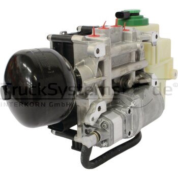 Rema Germany Powerpack (AT)