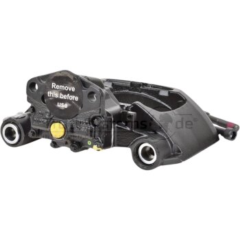 Rema Germany Bremssattel AT passend für VOLVO