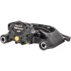 Rema Germany Bremssattel AT passend für VOLVO