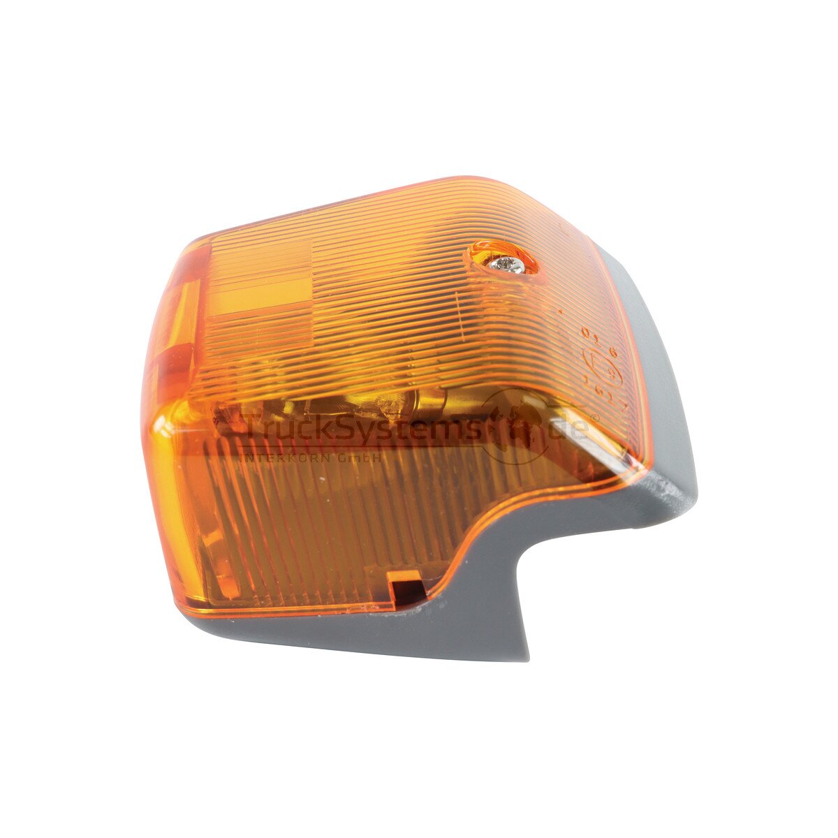 Blinkleuchte, links, Atego II,