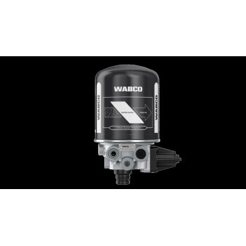 Wabco Lufttrockner 4324101117 - 432 410 111 7