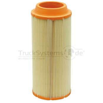 Luftfilter passend für C 15 300