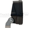 Aspöck Workpoint II Advanced 2000 lm DT 20°