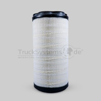 Donaldson Luftfilter P958974