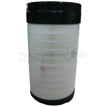 Donaldson Luftfilter P785390