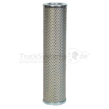 Donaldson Hydraulikölfilter P171811