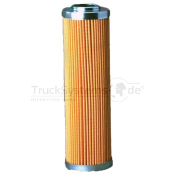 Donaldson Hydraulikölfilter P175108