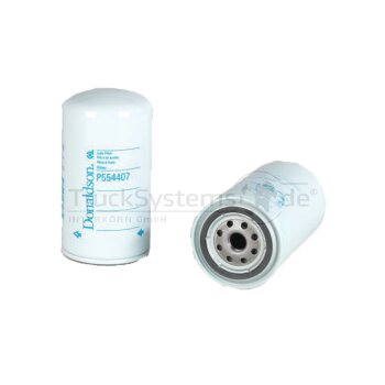 Donaldson Ölfilter P554407