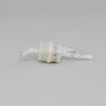 Donaldson Luftfilter P954869
