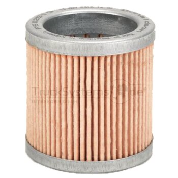 Donaldson Hydraulikölfilter P502519