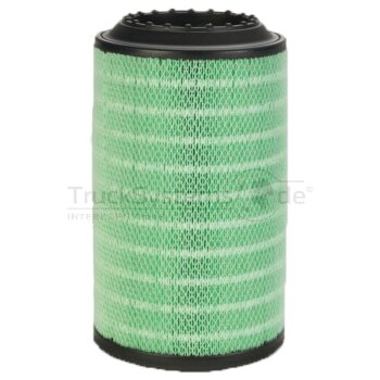 Donaldson Luftfilter P784525