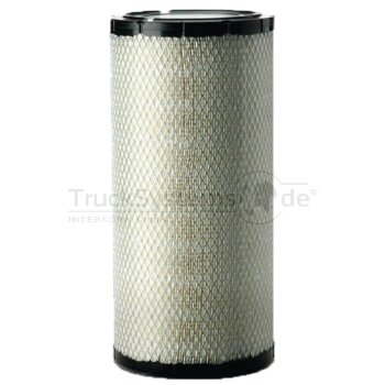 Donaldson Luftfilter P780522