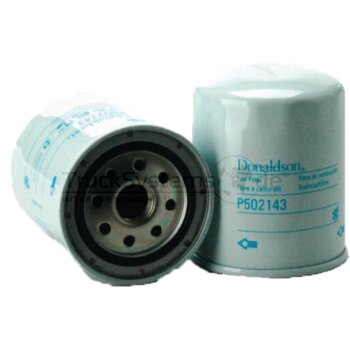 Donaldson Kraftstofffilter P502143