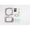 BE TURBO Montagesatz, Lader ABS008