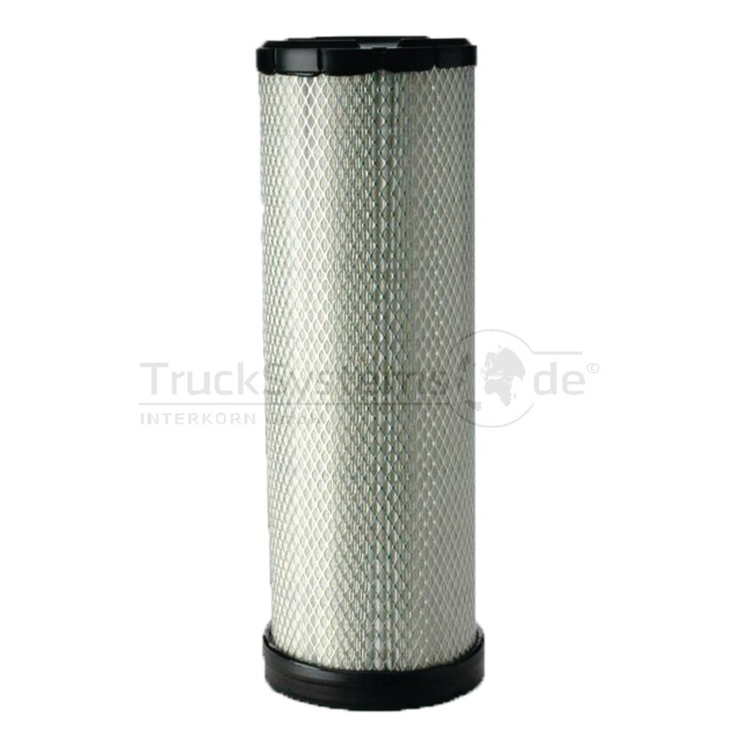 Donaldson Luftfilter P777869