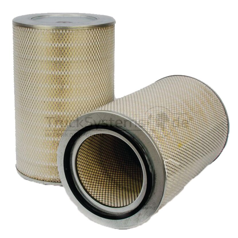 Donaldson Luftfilter P771558