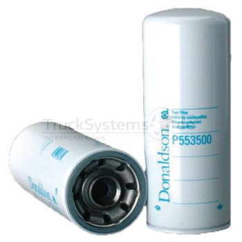 Donaldson Kraftstofffilter P553500