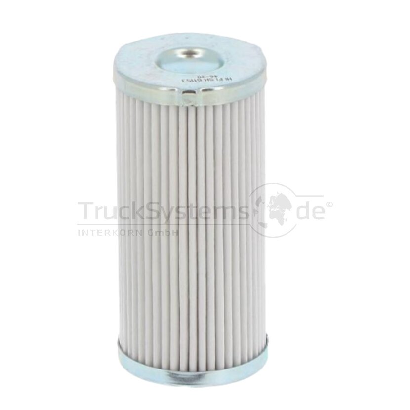HIFI Hydraulikölfilter SH 61153