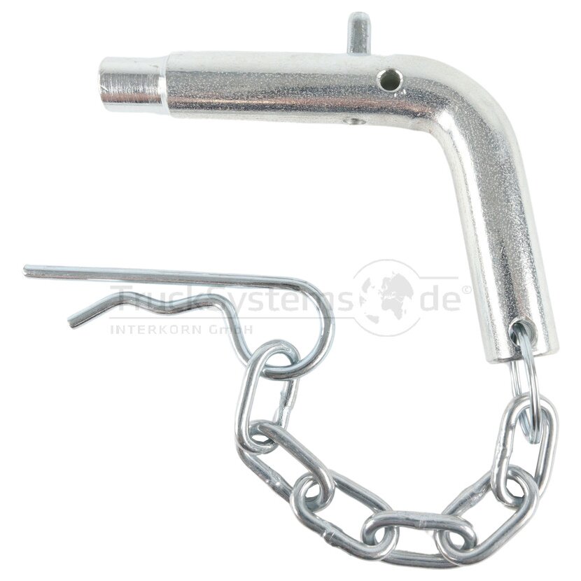 Festo Steckverschraubung Mini-Reihe QSM - Steckverschraubungen