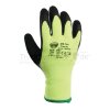 Arbeitshandschuhe MB Flex Thermo, Gr. 10