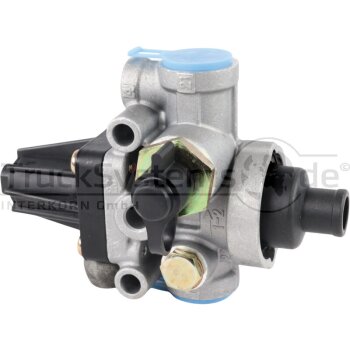 Druckregler p.für 975 303 473 0