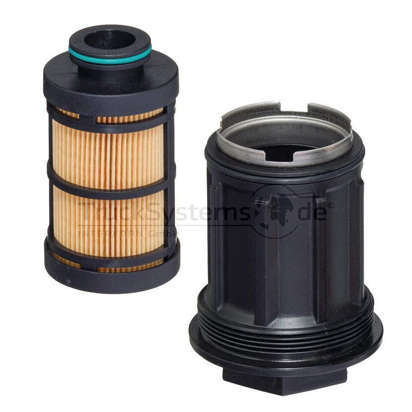 HENGST FILTER AdBlue Filter E102U01 D179