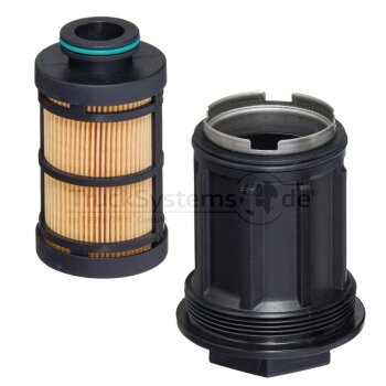 HENGST FILTER AdBlue Filter E102U01 D179
