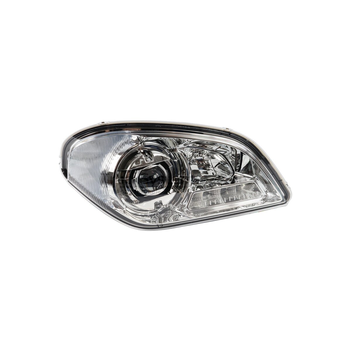 Hauptscheinwerfer rechts für Citaro C2 LED