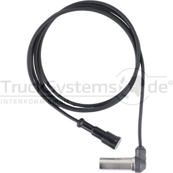 ABS-Stabsensor-Set p.für 441 032 966 2