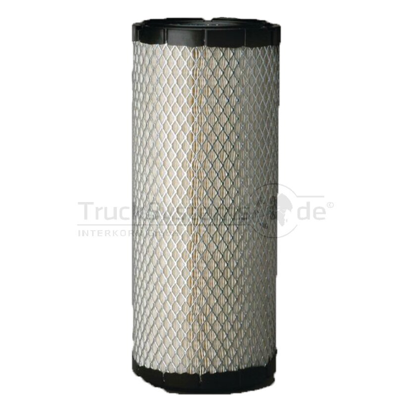 Donaldson Luftfilter P822768