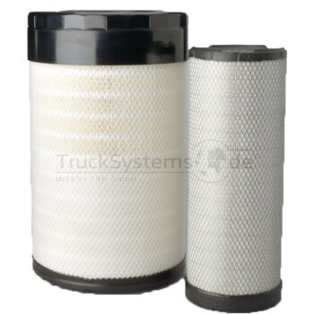 Donaldson Luftfilter X770693