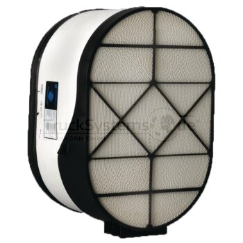 Donaldson Luftfilter P608667