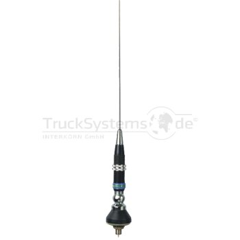 STABO CB Funkantenne Iowa S