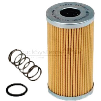 Donaldson Hydraulikölfilter P171534