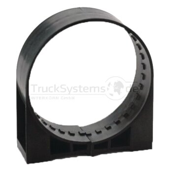 Donaldson Montageband P777730