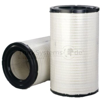 Donaldson Luftfilter P781098