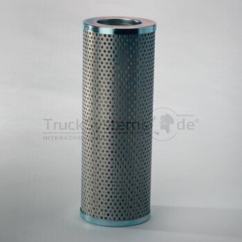 Donaldson Hydraulikölfilter P173489
