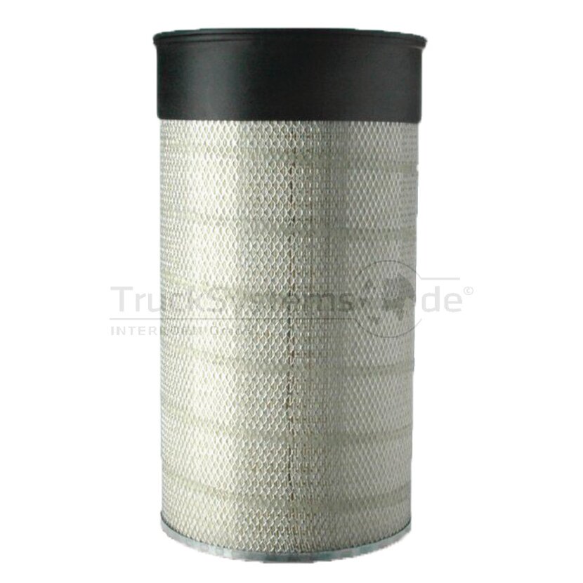 Donaldson Luftfilter P182049