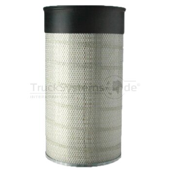 Donaldson Luftfilter P182049