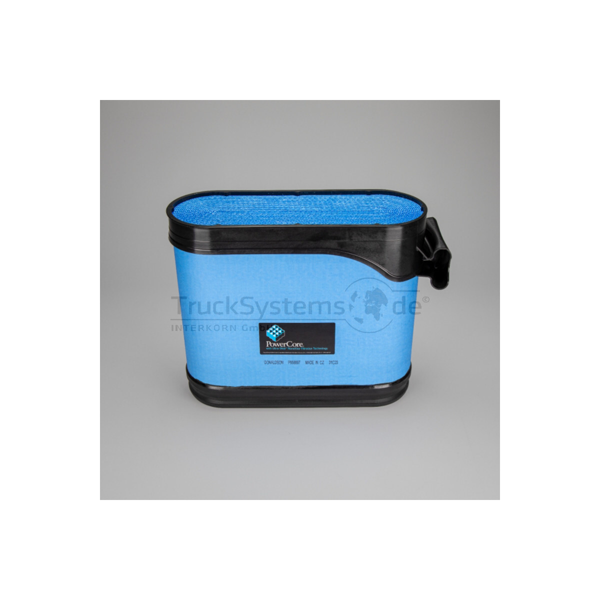 Donaldson Luftfilter P958897