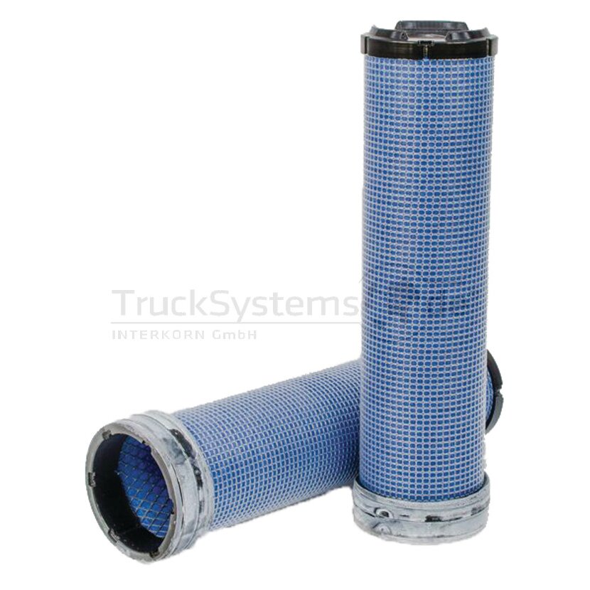 Donaldson Luftfilter P780523