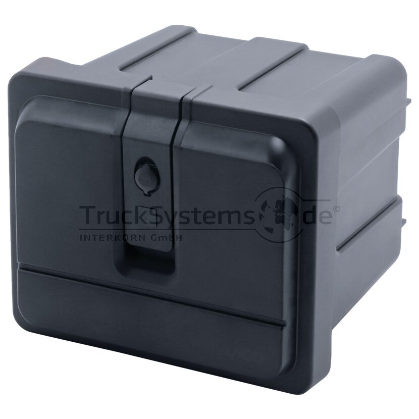 Staukasten KS 400X350X375 MT-Reihe