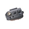 Midland Alan 42 DS Power Bundle mit Lithium Akku