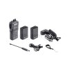 Midland Alan 42 DS Power Bundle mit Lithium Akku