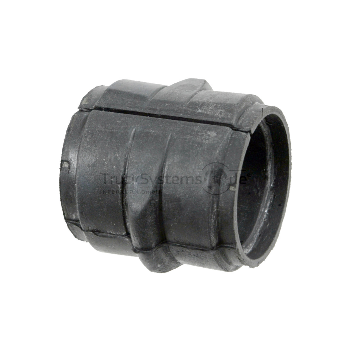 Stabilisatorlager 38x52x55