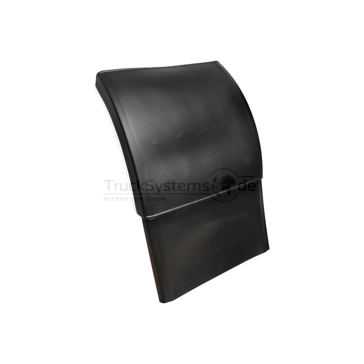 Parlok Kotfl KU ohne H L1100 B680 WL SU