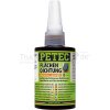 PETEC Flächendichtung, mittelfest, 75 ml