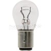 Philips VPE10 Kugellampe 12V / 21/5W