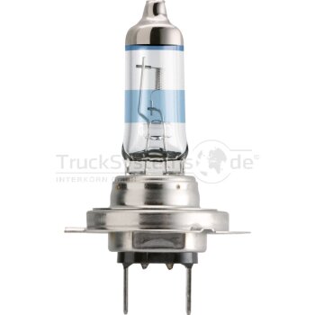Philips X-tremeVision Pro 12V